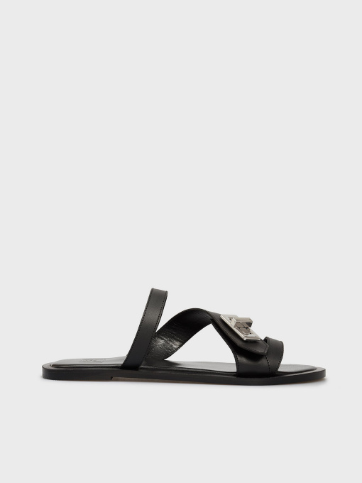 Сандалии PRPY модель PRSIND1009W Фото