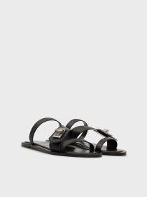 Сандалії PRPY модель PRSIND1009W Сандалії PRPY модель PRSIND1009W Фото