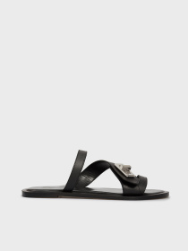 Сандалії PRPY модель PRSIND1009W Сандалії PRPY модель PRSIND1009W Фото