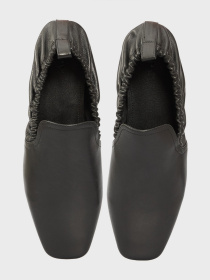 Балетки PRPY модель PRSLT0100W Фото