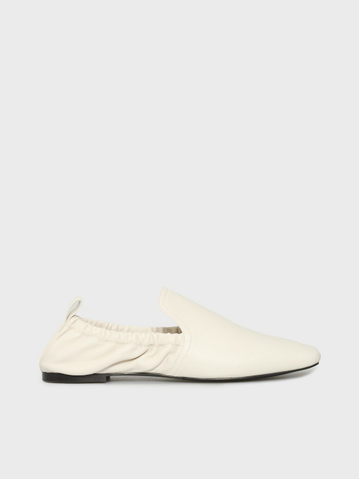 Балетки PRPY модель PRSLT0100W Фото