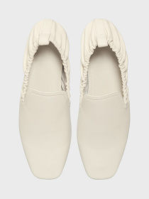 Балетки PRPY модель PRSLT0100W Фото