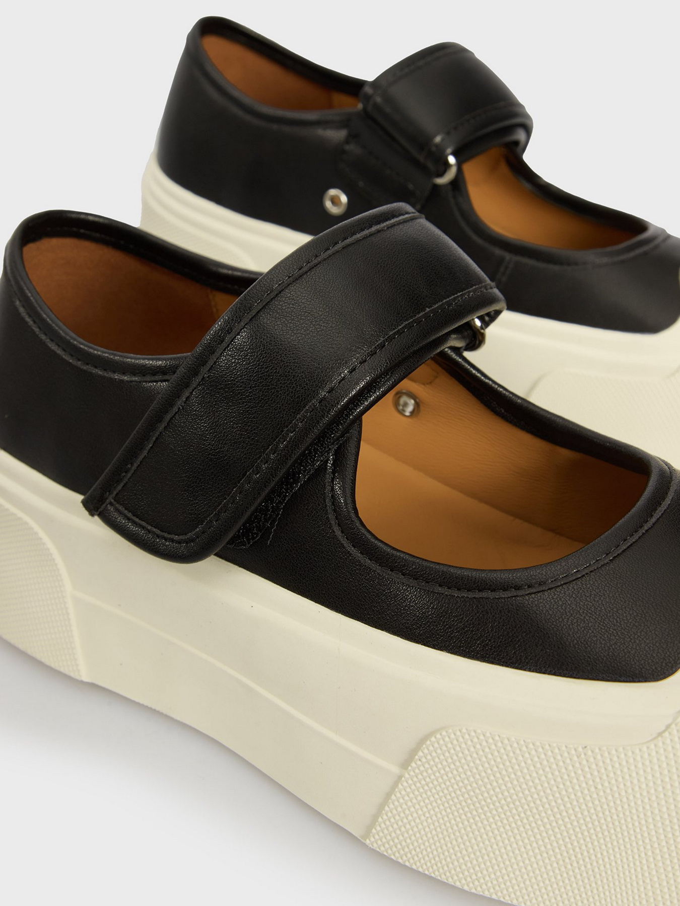 Туфли PRPY модель PRSLT0150W Фото