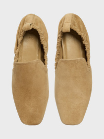 Балетки PRPY модель PRSLT0200W Фото