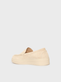 Лоферы PRPY модель PRSLT0800W Фото