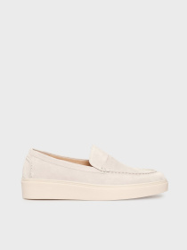 Лоферы PRPY модель PRSLT0800W Фото