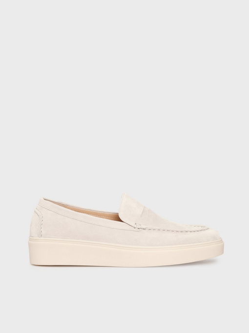 Лофери PRPY модель PRSLT0800W Фото