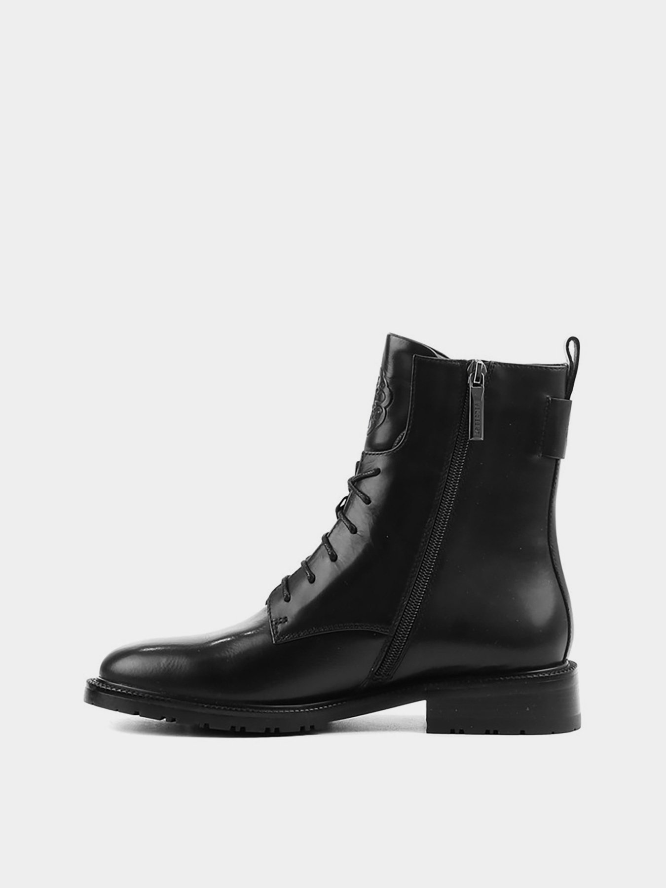 Ботинки LeBERDES модель 00000014216 Фото