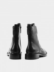 Ботинки LeBERDES модель 00000014216 Фото