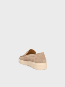 Лоферы PRPY модель PRSLT0909M Фото