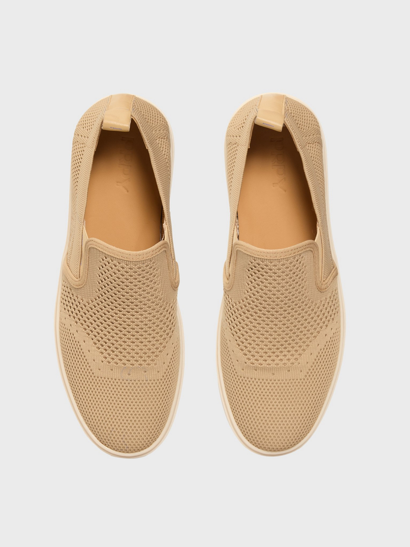 Слипоны PRPY модель PRSLT0911M Фото