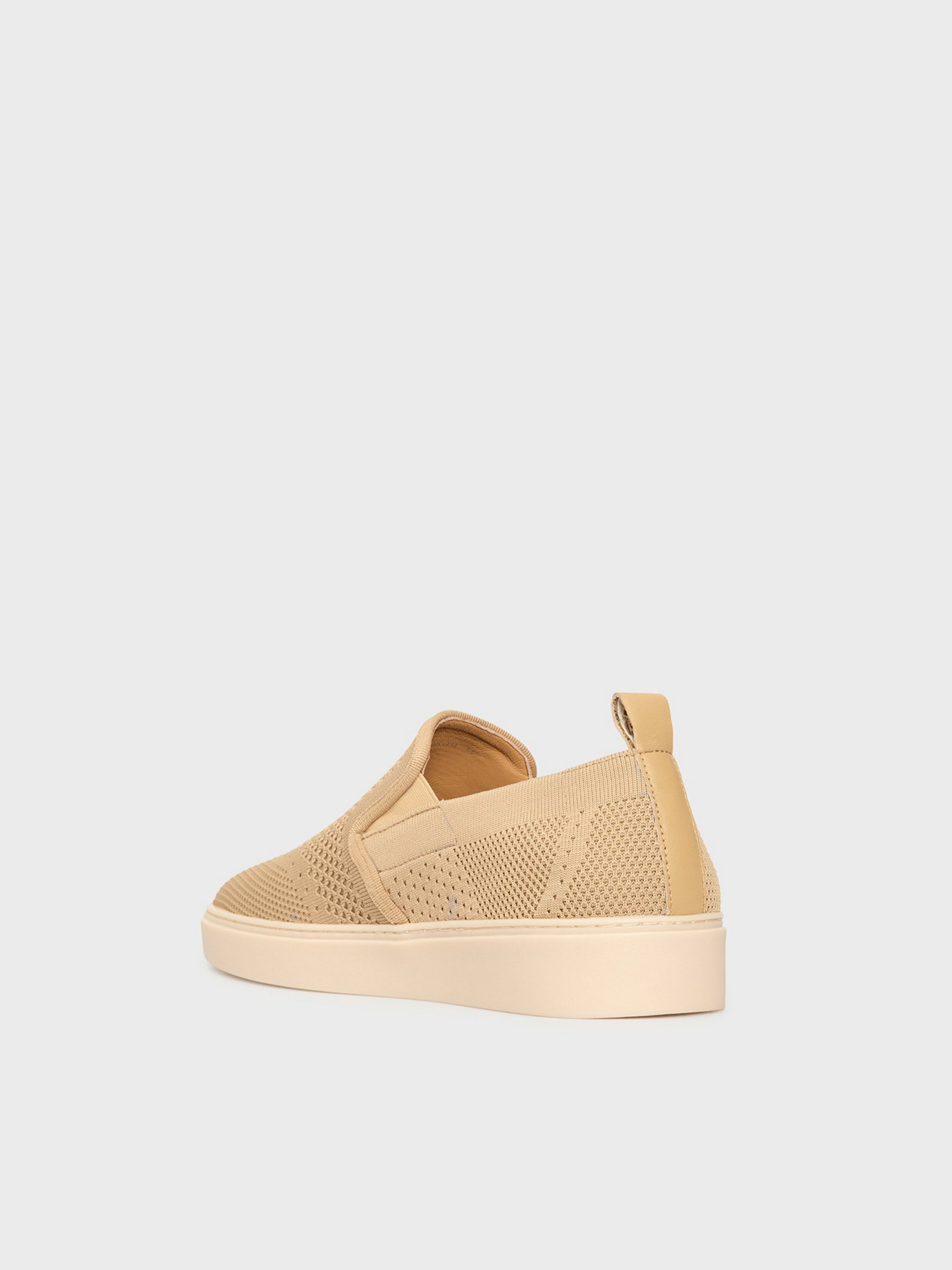 Слипоны PRPY модель PRSLT0911M Фото