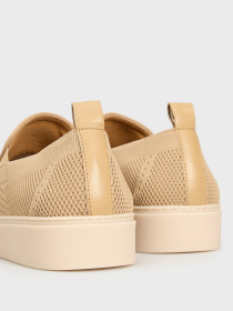 Слипоны PRPY модель PRSLT0911M Фото