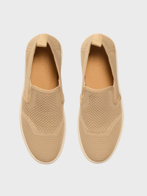 Слипоны PRPY модель PRSLT0911M Фото