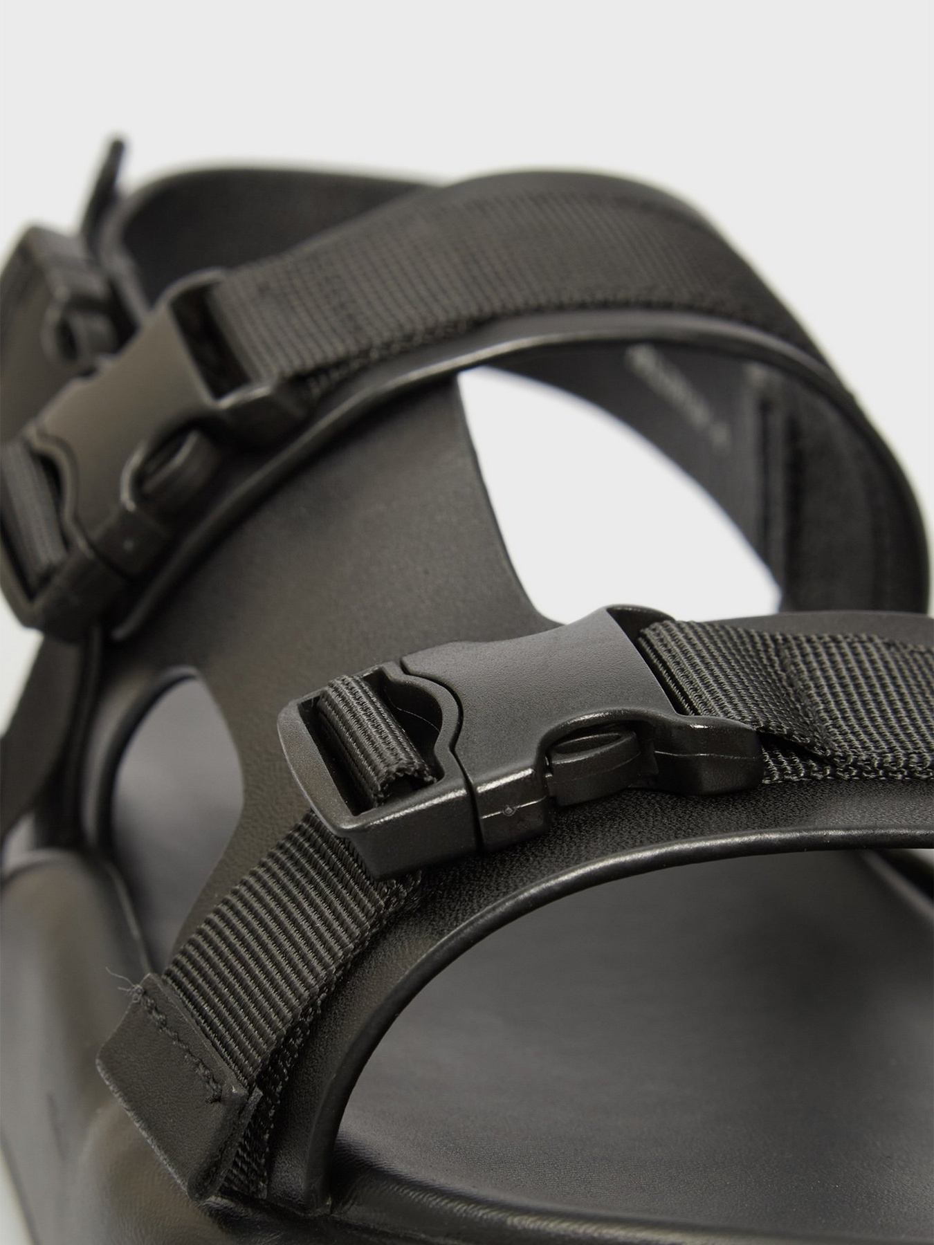 Сандалії PRPY модель PRSLT0915M Фото