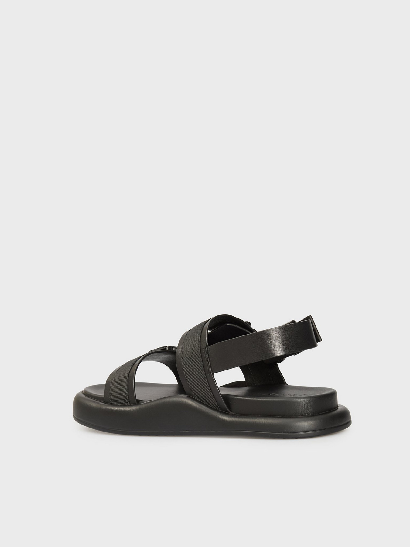 Сандалії PRPY модель PRSLT0915M Фото