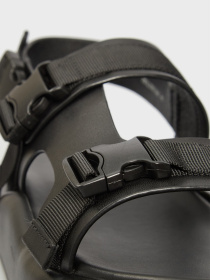 Сандалії PRPY модель PRSLT0915M Фото