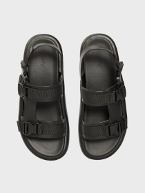 Сандалії PRPY модель PRSLT0915M Фото