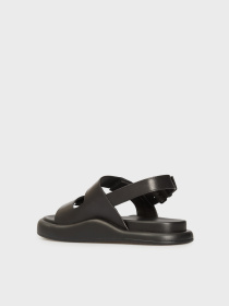 Сандалии PRPY модель PRSLT0918M Фото