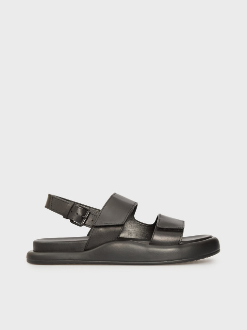 Сандалии PRPY модель PRSLT0918M Фото