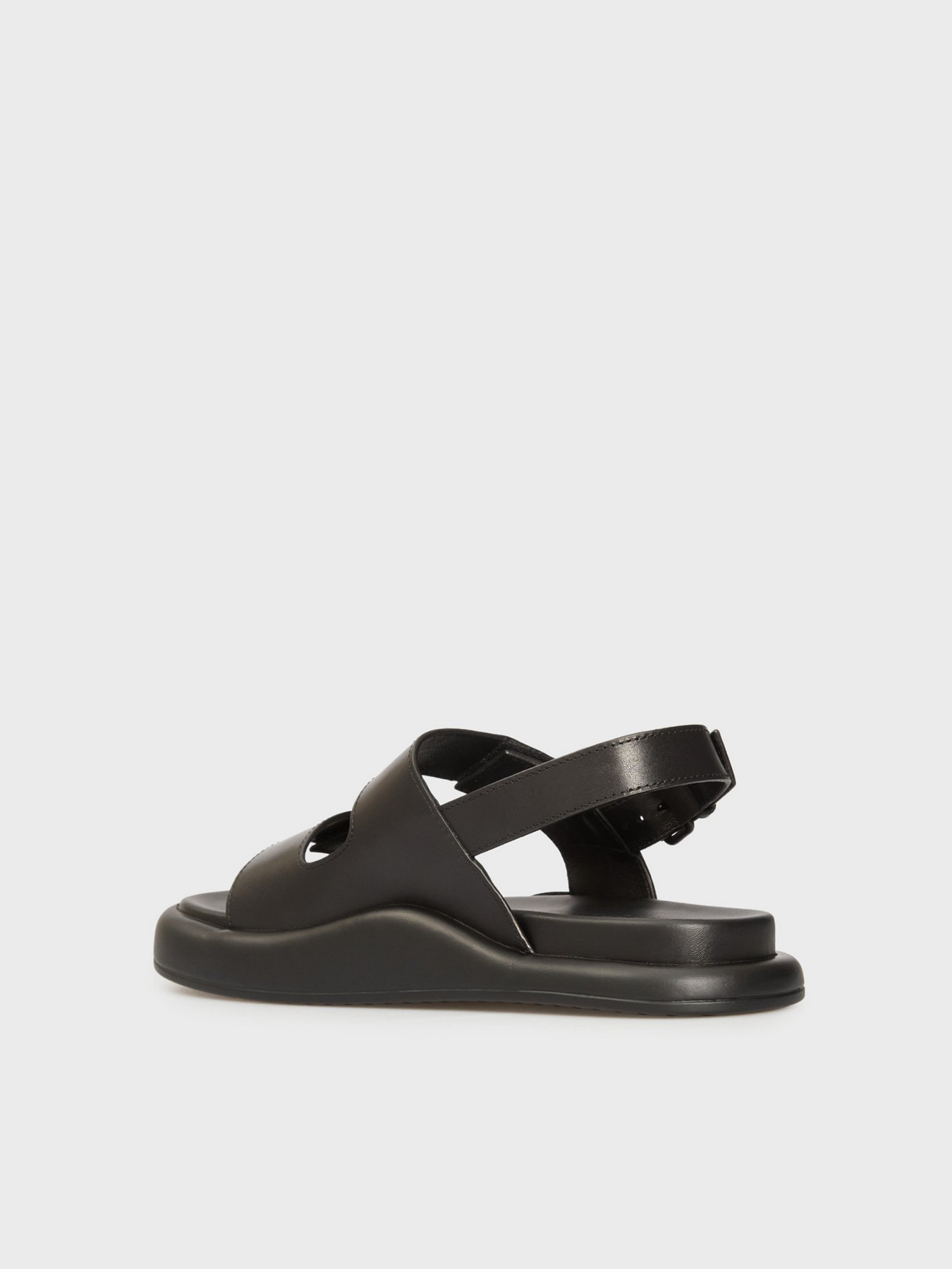 Сандалії PRPY модель PRSLT0918M Фото