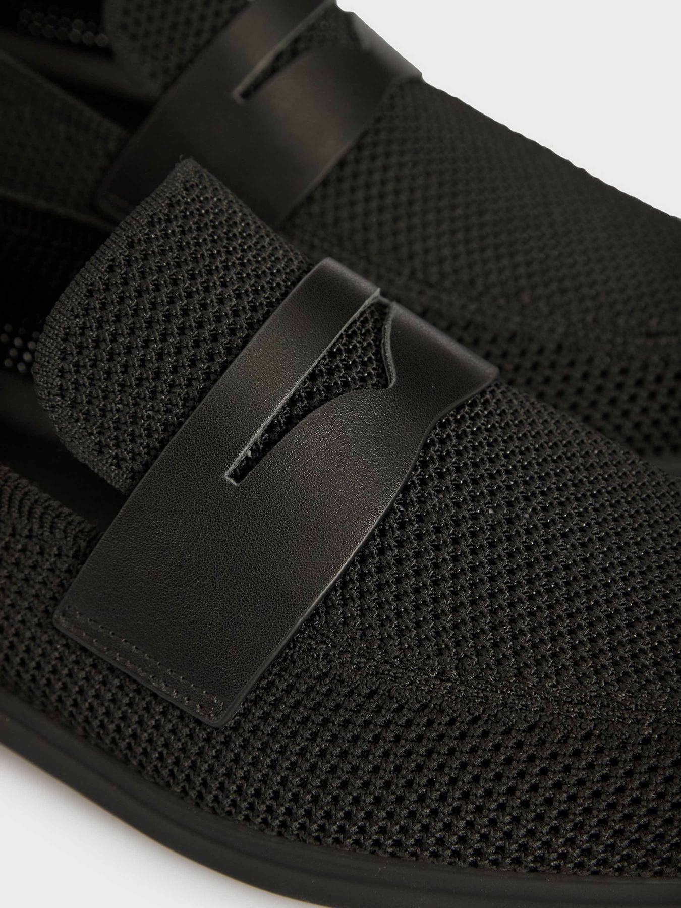 Лоферы PRPY модель PRSLT0921M Фото