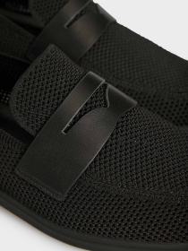 Лоферы PRPY модель PRSLT0921M Фото