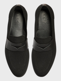 Лоферы PRPY модель PRSLT0921M Фото