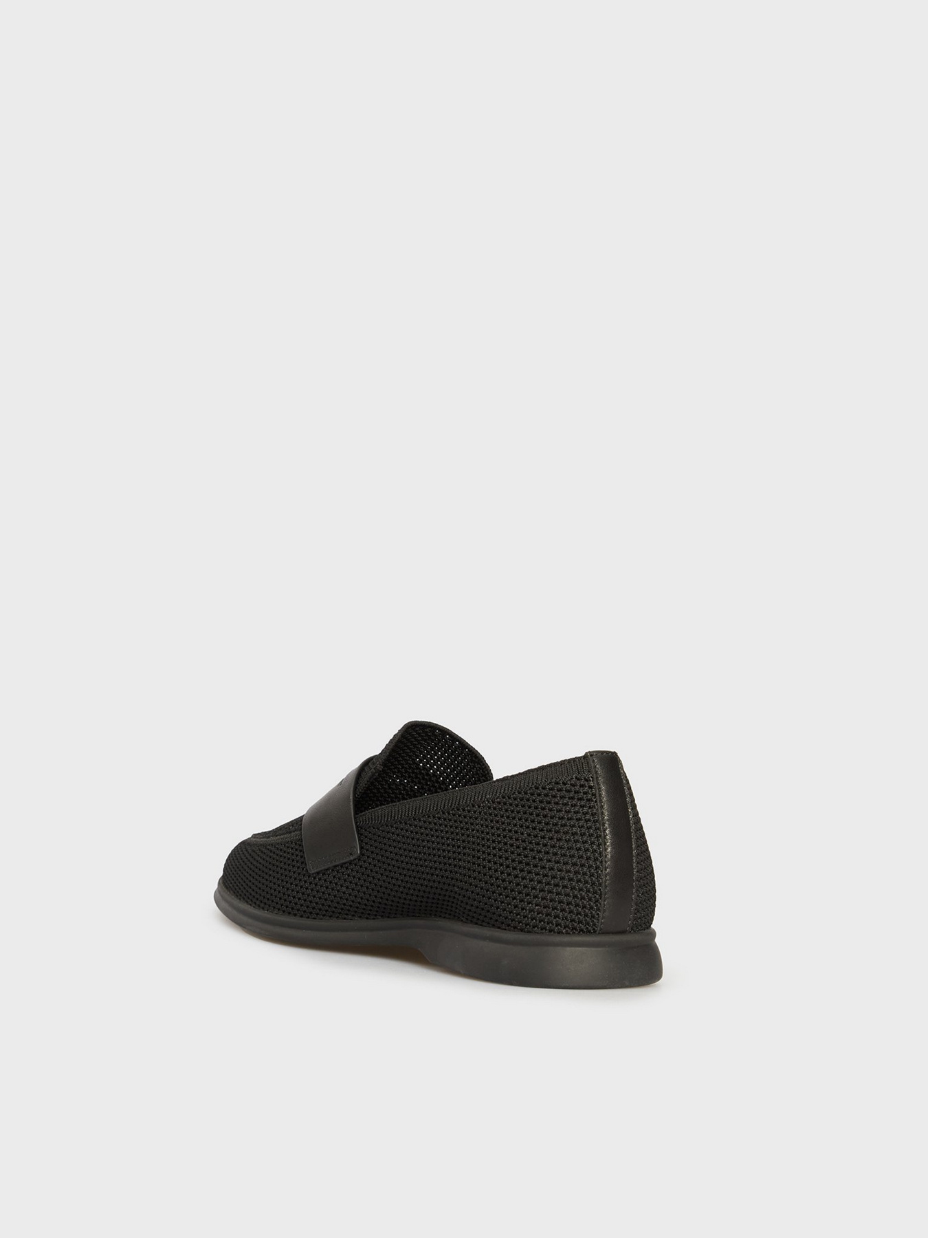 Лофери PRPY модель PRSLT0921M Фото