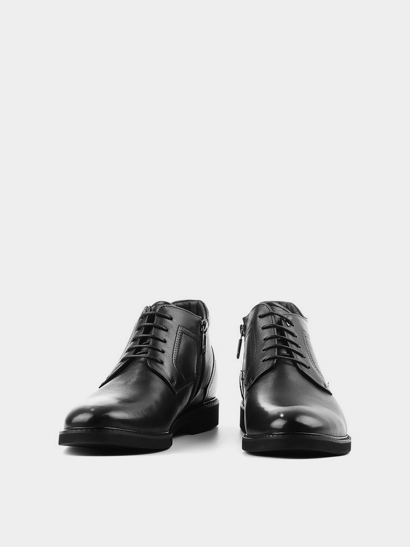 Черевики Arzoni Bazalini модель 00000014217 Фото