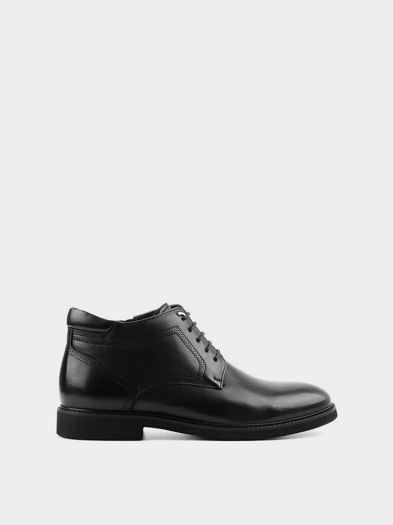 Черевики Arzoni Bazalini модель 00000014217 Фото