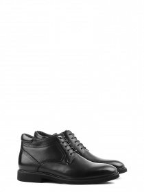 Черевики Arzoni Bazalini модель 00000014217 Фото