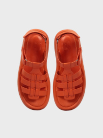 Сандалії PRPY модель PRSLT1004W Фото