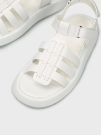 Сандалии PRPY модель PRSLT1004W Фото