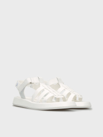 Сандалії PRPY модель PRSLT1004W Фото