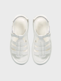 Сандалії PRPY модель PRSLT1004W Фото