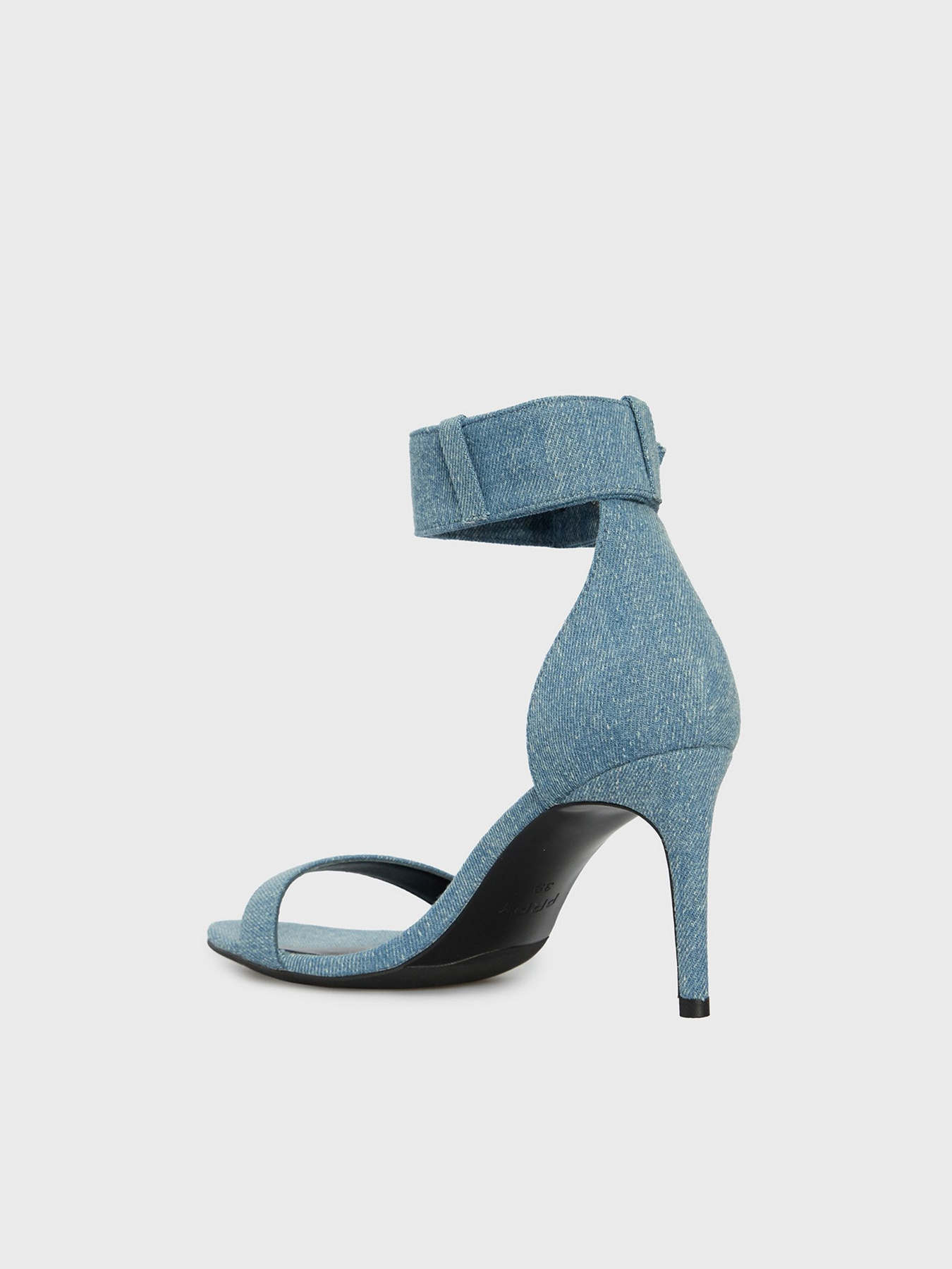 Босоніжки PRPY модель PRSLT1041W Фото