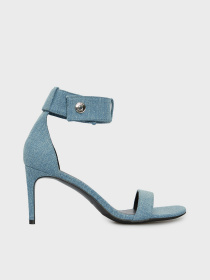 Босоніжки PRPY модель PRSLT1041W Фото