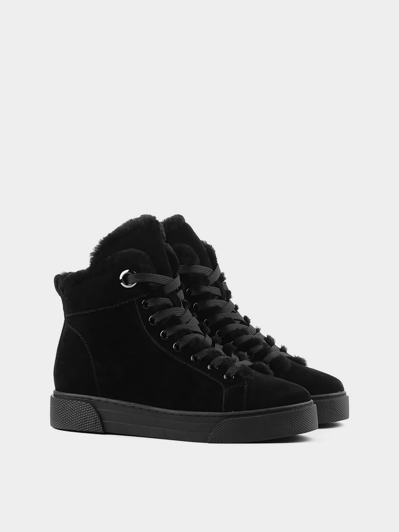 Ботинки LeBERDES модель 00000014218 Ботинки LeBERDES модель 00000014218 Фото