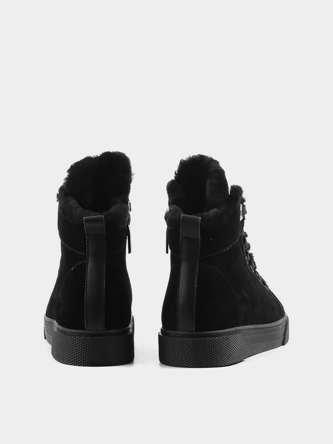 Ботинки LeBERDES модель 00000014218 Ботинки LeBERDES модель 00000014218 Фото