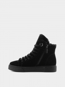 Ботинки LeBERDES модель 00000014218 Ботинки LeBERDES модель 00000014218 Фото