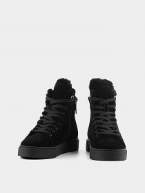 Ботинки LeBERDES модель 00000014218 Ботинки LeBERDES модель 00000014218 Фото