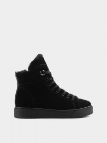 Ботинки LeBERDES модель 00000014218 Ботинки LeBERDES модель 00000014218 Фото