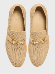 Лоферы PRPY модель PRSLT1800W Фото