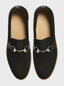 Лоферы PRPY модель PRSLT1800W Фото