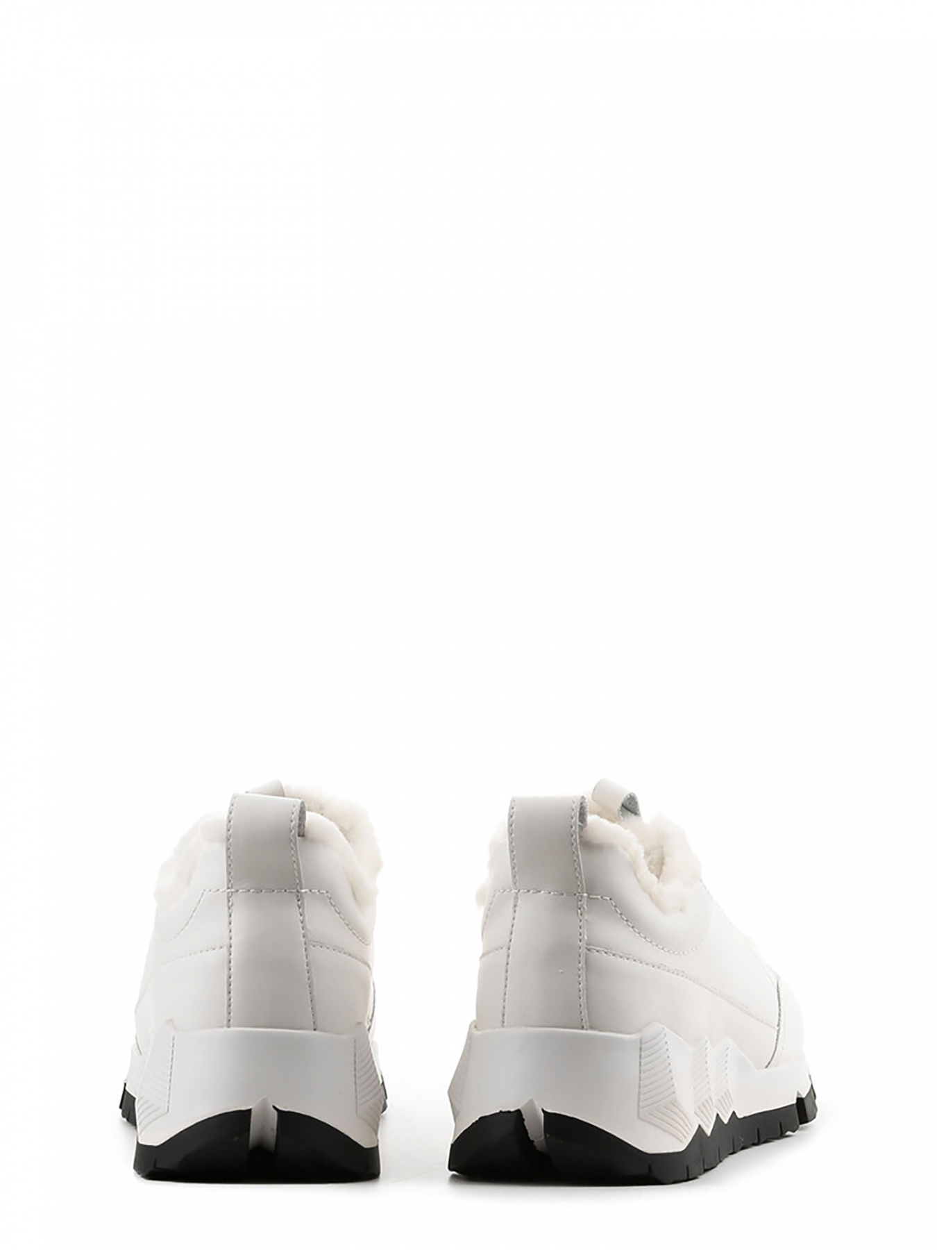 Кросівки LeBERDES модель 00000014219 Фото