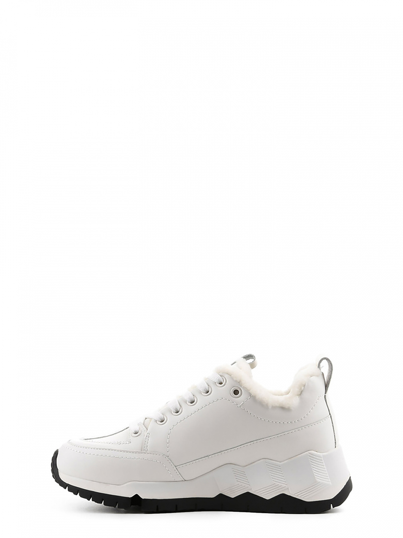 Кросівки LeBERDES модель 00000014219 Фото