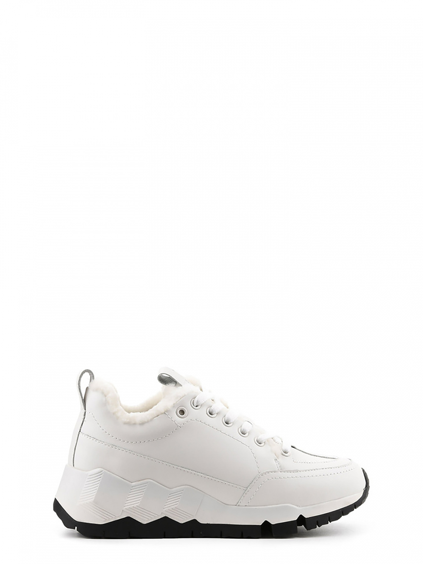 Кросівки LeBERDES модель 00000014219 Фото