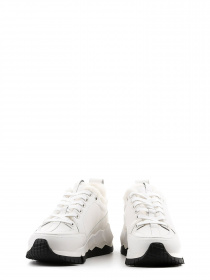 Кросівки LeBERDES модель 00000014219 Фото