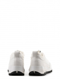 Кросівки LeBERDES модель 00000014219 Фото